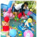 솔빛농장 이미지