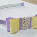 리본아트 이미지