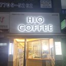 GS25남순천점 네이버블로그