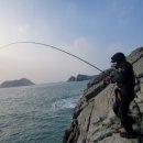 블루오션민박 이미지