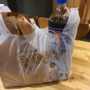 노랑통닭 안성아양점 이미지