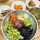 광주 동구 88생고기 법원점 이미지