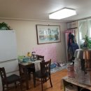 어양우미아파트 이미지