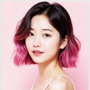 나만의 헤어