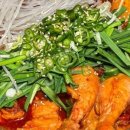 한맛포차 이미지