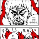 카페;설