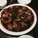 봉추찜닭 롯데월드몰 이미지