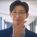 피플안경원 이미지