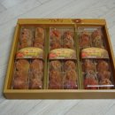 감동농장 이미지