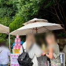 이디야용궁사점 | 부산 기장 가볼만한 곳 [해동용궁사] 바다 앞 절이 이색적인 곳