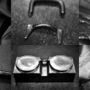 씨앤씨안경원 이미지