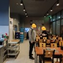 양가네뼈해장국 이미지