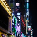 스테이15모텔 이미지