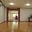 동림캠프 이미지