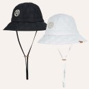 페르시안 캣 이미지