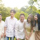 미니펫 강아지분양 고양이분양 강남점 이미지