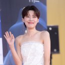 장도연 카카오 검색결과