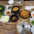 시몬수산