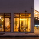 이시돌영농조합법인 이미지