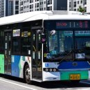 원시역 2번출구 이미지