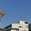 (주)이뎀건축사사무소 이미지