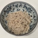 엄마 막국수 | 배홍동 막국수 내돈내산 후기｜엄마와 시식하고 바로 사 온 여름 최애 비빔면! | 배홍동 막국수 칼로리...
