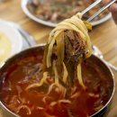 들깨나라칼국수 이미지