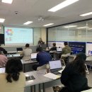 (주)지엔아이씨티 이미지