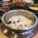 예당숯불갈비 이미지