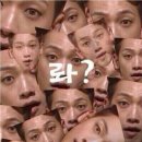영재위생물수건 | [신혼여행] Day2 발리에서 생긴 일