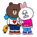올댓헤어103