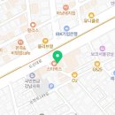 투비성형외과의원 이미지