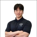 성암생활체육관 | 자세 교정, 통증 재활운동 전문가 &#39;송용정 선생님&#39;
