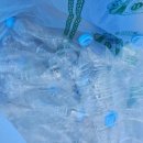 현5리 경로당 이미지