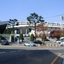 동대신동 지하철역사 이미지