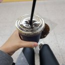 엔젤맘어린이집 이미지