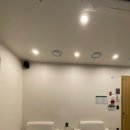 골프존파크 우동위너점 이미지