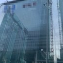 강남룸싸롱