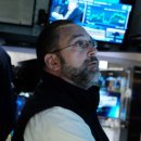 현대수산사료 이미지