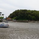 화계초여주분교장 이미지