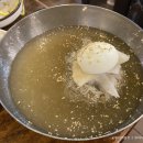 마이본점 이미지