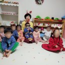 강남어린이집 | 돌 전 아기, 강남구 대치동 천사어린이집 등원 후기 (베이비시터 vs 어린이집 비교)
