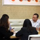 병규돈까스 이미지