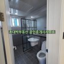 봉담2지구에이스공인중개사사무소 | 봉담2지구 장등마을 신축 3룸, 실거주 만족도 높은 단독/다가구주택 소개