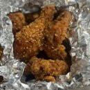 소치 | 경기 의정부동맛집 달소치킨 후기