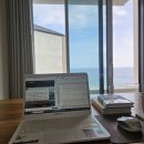 사천 스테이 195 호스텔 이미지