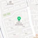 도봉-도봉-서울도봉-2213 이미지