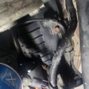 조박사정비소 이미지