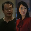 해피니스화장품