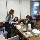 개포4동작은도서관 이미지